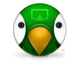ap-logo-home@2x